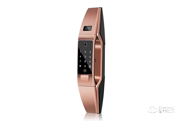 全自動智能鎖應(yīng)該怎么選擇