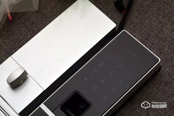 購買智能鎖時，聰明人都會避開的4大誤區