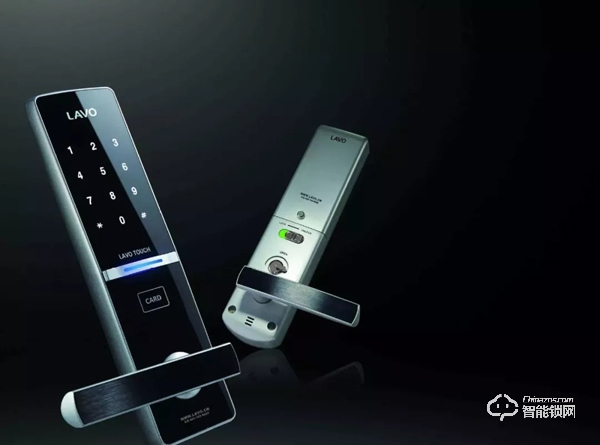 購買智能鎖時，聰明人都會避開的4大誤區