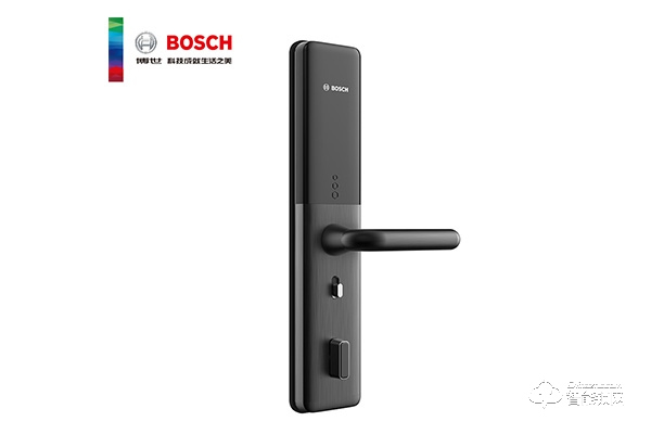 博世智能鎖ID80產(chǎn)品特點(diǎn)介紹