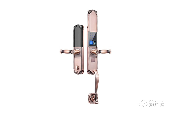 智能鎖怎么分類 滑蓋方式智能鎖怎么樣