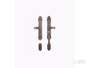 頂吉無孔智能鎖怎么樣 頂吉無孔智能鎖怎么保養