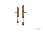 屈臣氏智能鎖怎么樣 屈臣氏智能鎖特點(diǎn)介紹