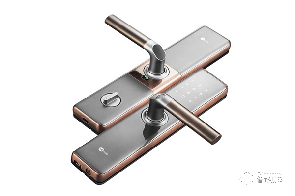 選擇智能鎖時要注意的基本事項