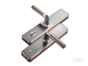 選擇智能鎖時(shí)要注意的基本事項(xiàng)