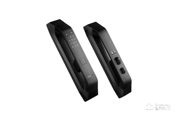 德施曼Q5智能鎖如何 德施曼Q5智能鎖安全嗎