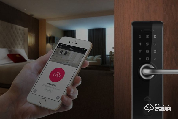 物聯網智能鎖價格 物聯網智能鎖價格貴不貴