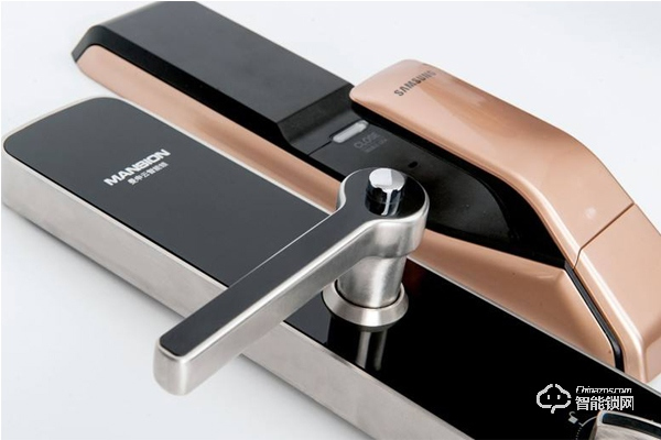 室外指紋鎖價(jià)格 室外指紋鎖價(jià)格怎么樣