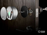 室外指紋鎖價(jià)格 室外指紋鎖價(jià)格怎么樣
