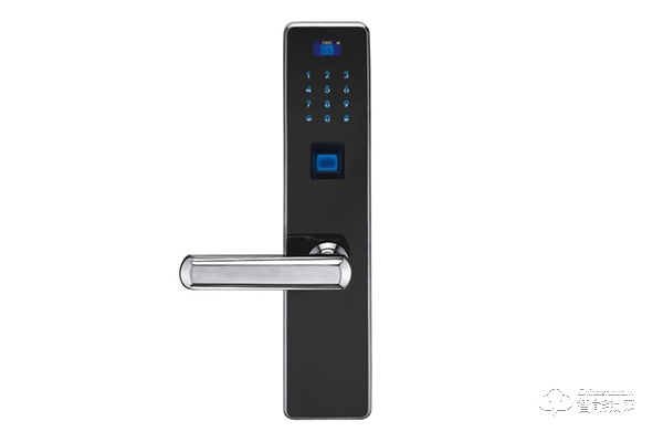 選購(gòu)智能鎖應(yīng)考慮的幾點(diǎn)因素