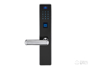 選購智能鎖應(yīng)考慮的幾點(diǎn)因素