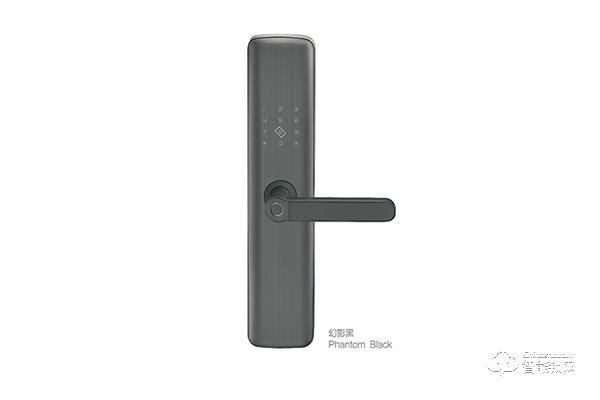 智能指紋鎖幾個日常使用常識