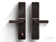 全自動智能鎖和一般智能鎖的區(qū)別