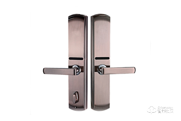 如何保證智能密碼鎖安全性能？