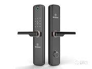 智能電子鎖價格行情 智能電子鎖價格行情分析