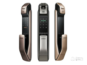 洛克智慧智能鎖價(jià)格 洛克智慧智能鎖價(jià)格趨勢