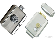 智能門禁電磁門禁鎖價格 智能門禁電磁門禁鎖價格怎么樣