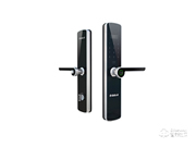 購買智能鎖時需知道的因素