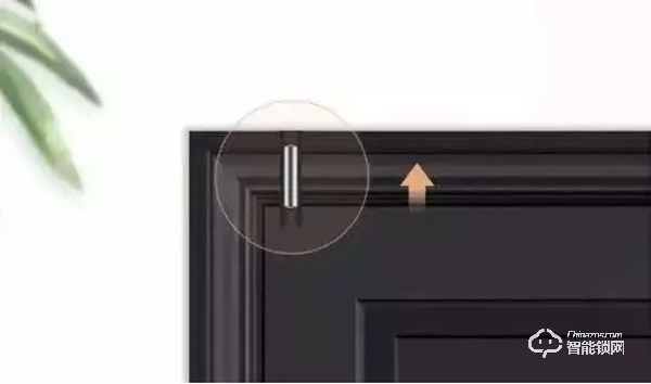 想裝智能門鎖？要先了解這6點