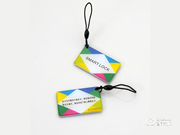 智能鎖門禁卡價格 智能鎖門禁卡價格如何