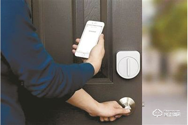 微型智能鎖價格 微型智能鎖價格是多少