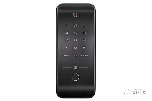 電動(dòng)大門(mén)智能鎖價(jià)格 電動(dòng)大門(mén)智能鎖價(jià)格介紹