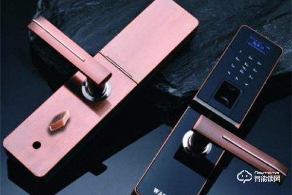 電動(dòng)大門(mén)智能鎖價(jià)格 電動(dòng)大門(mén)智能鎖價(jià)格介紹