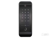 電動(dòng)大門智能鎖價(jià)格 電動(dòng)大門智能鎖價(jià)格介紹