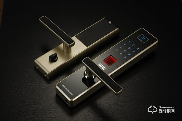 高檔智能鎖價格 高檔智能鎖價格怎么樣