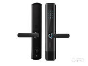 計劃買指紋鎖?提前避開這5大誤區!