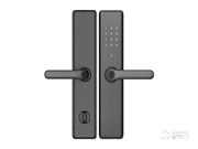 室內(nèi)門鎖的安裝方法及步驟詳解