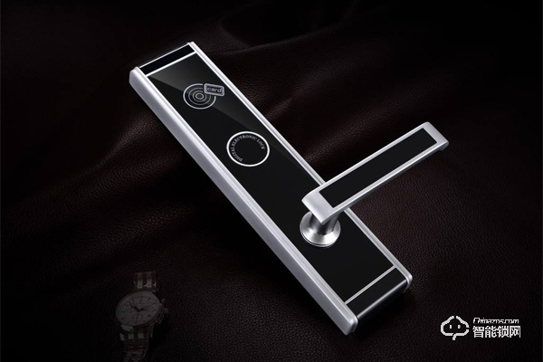 智能酒店感應(yīng)鎖價(jià)格 智能酒店感應(yīng)鎖價(jià)格介紹