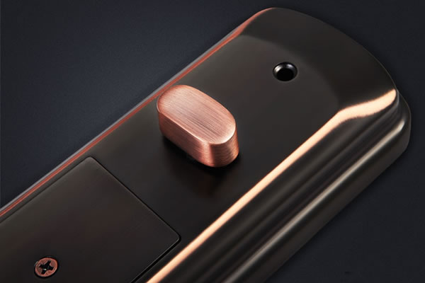 關(guān)于鎖具的分類以及鎖具的防盜級別