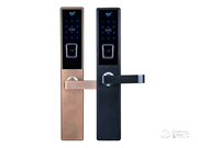 關于鎖具的分類以及鎖具的防盜級別