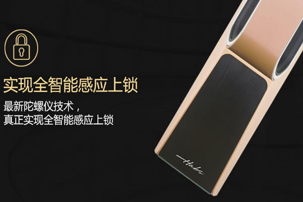 指紋鎖選購(gòu)技巧有哪些？