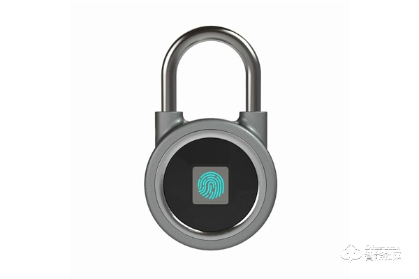 智能藍(lán)牙掛鎖價(jià)格 智能藍(lán)牙掛鎖價(jià)格展示