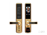 人臉識別智能鎖價(jià)格 人臉識別智能鎖價(jià)格具體是多少錢