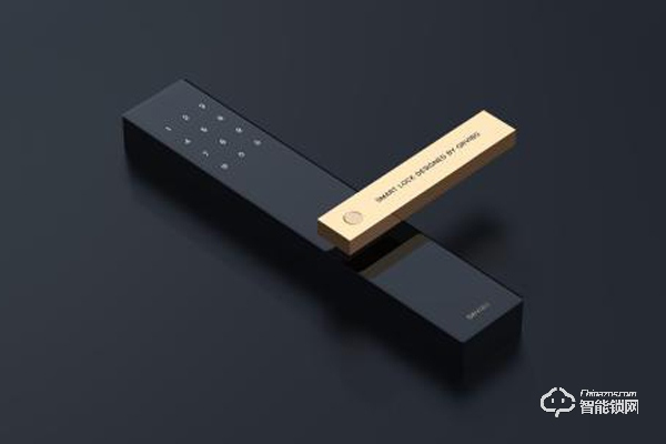 無鎖芯智能鎖價格 無鎖芯智能鎖價格具體信息