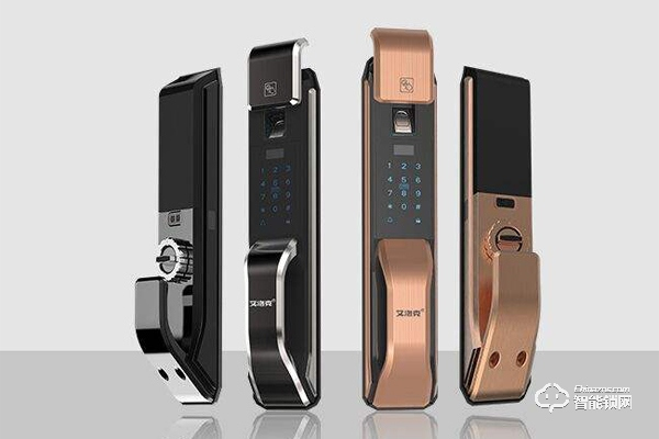 無鎖芯智能鎖價格 無鎖芯智能鎖價格具體信息