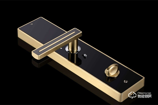 電子智能鎖價格及圖片大全 電子智能鎖價格貴嗎