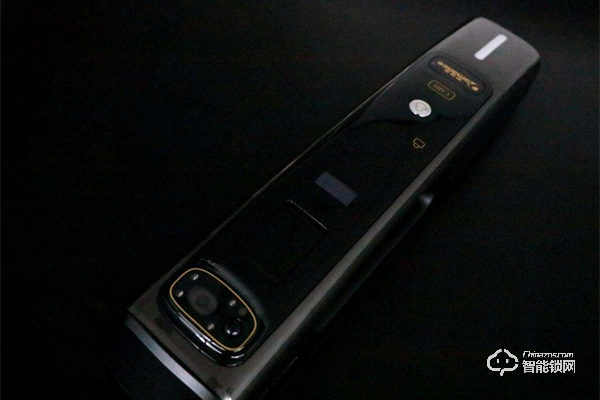 智能門鎖貓眼價格 智能門鎖貓眼價格在京東是是多少錢