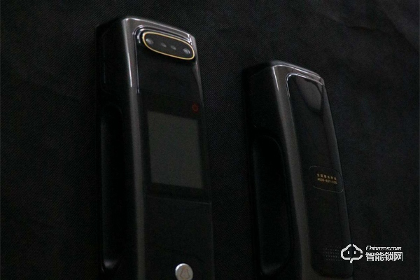 智能門鎖貓眼價格 智能門鎖貓眼價格在京東是是多少錢