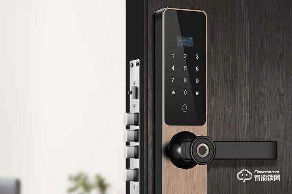 無(wú)孔電子智能鎖價(jià)格 無(wú)孔電子智能鎖價(jià)格在淘寶是多少