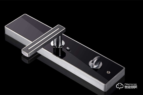 無(wú)孔電子智能鎖價(jià)格 無(wú)孔電子智能鎖價(jià)格在淘寶是多少