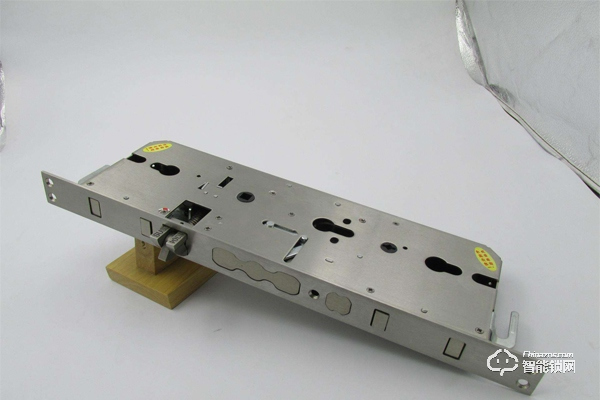 智能鎖體價格 智能鎖體價格數據