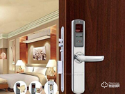 酒店門(mén)鎖工作原理與功能優(yōu)勢(shì)