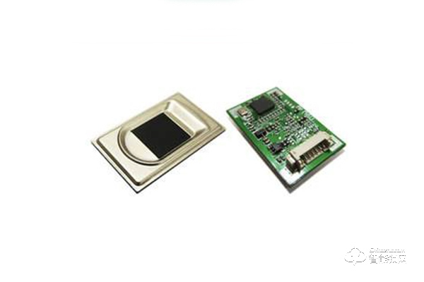 智能鎖選擇光學指紋頭還是半導體指紋頭好？