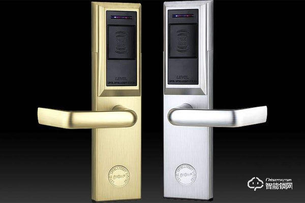智能感應門鎖價格有差異嗎，差異在哪里