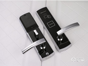 智能感應門鎖價格有差異嗎，差異在哪里