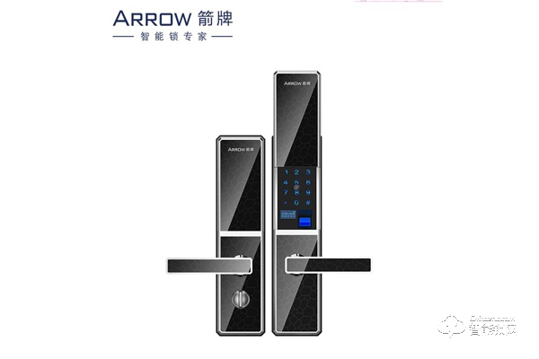 智能防盜門鎖價格多少錢 智能防盜門鎖功能